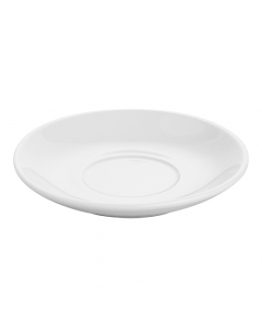 soucoupe Ø14cm
