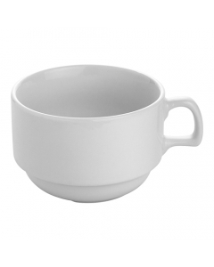 Tasse 25cl