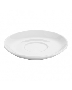 Untertasse Ø15cm