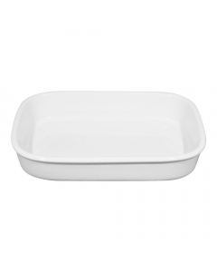 plat à gratin 32,0x22,0cm