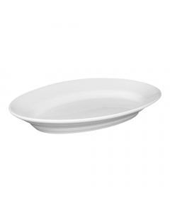 plat de service 23,0x15,0cm