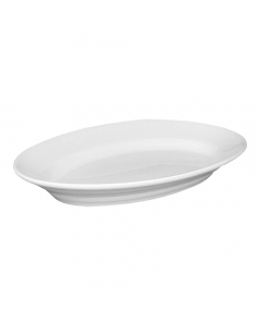 plat de service 31,0x20,6cm