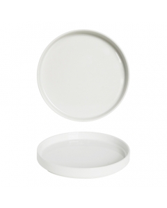 bord Ø24,0cm