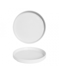 bord Ø26,0cm