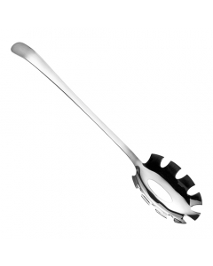 Spaghettilöffel L.31cm