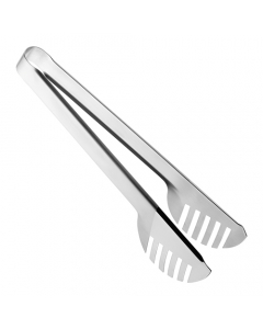 Spaghettizange L.23,5cm