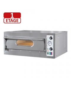 Pizzaofen