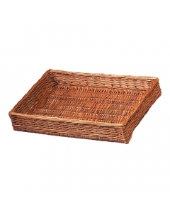 Brotkorb 070x30cm