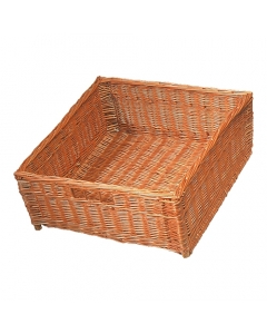 Brotkorb 050x50cm