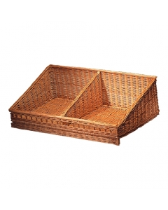 Brotkorb 100x55cm