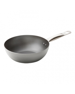 wok de servir Ø18cm