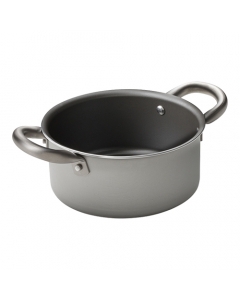 poêle à servir Ø14cm