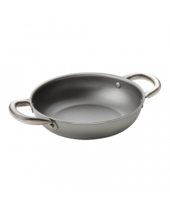 poêle à servir Ø16cm