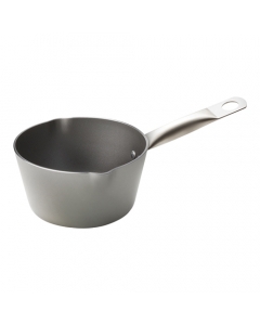 casserole Ø14,0cm