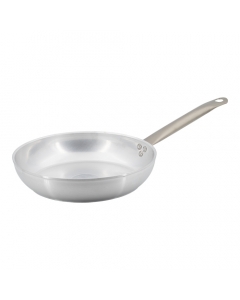 lyonnaiserpan Ø40cm