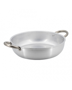 braadpan Ø40cm
