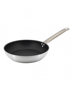 lyonnaiserpan Ø24cm