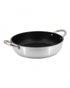braadpan Ø40cm