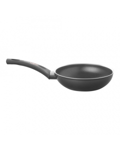 lyonnaiserpan Ø20cm