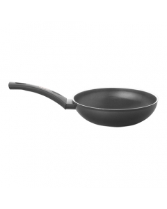 lyonnaiserpan Ø22cm