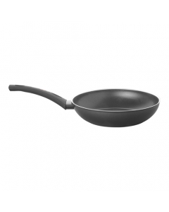 lyonnaiserpan Ø26cm