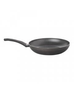 lyonnaiserpan Ø32cm