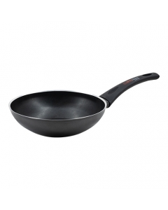 wok Ø28cm