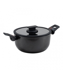 marmite demi |006L|