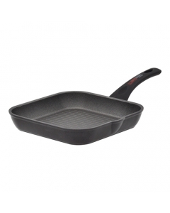 grillpan 24x24cm