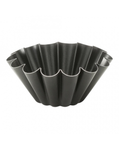 moule à brioche Ø20,0cm