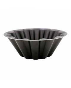 forme de pudding Ø22,0cm