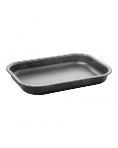 bakvorm taart 25x15cm