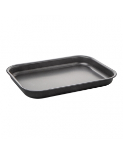bakvorm taart 30x20cm