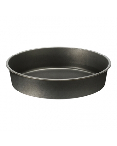 bakvorm taart Ø24,0cm