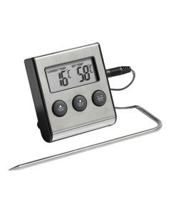Kerntemperatur Thermometer