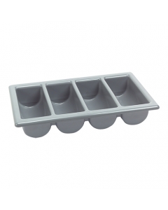Besteck Behälter GN1/1