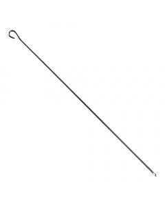 Schaschlikspiesse L.35cm