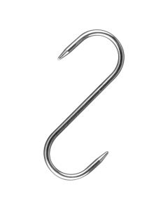 Fleischhaken (L.120mm/Ø05mm)