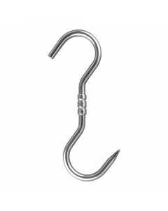 Fleischhaken (L.270mm/Ø12mm)