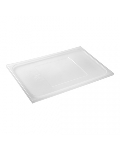 Deckel Gastronorm GN1/1