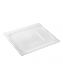 Deckel Gastronorm GN1/2
