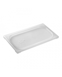 Deckel Gastronorm GN1/3