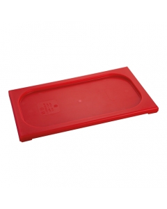 Deckel Gastronorm GN1/3