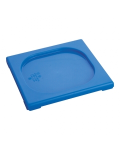 Deckel Gastronorm GN1/6