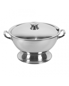 Suppenterrine 1,8L