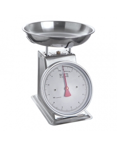 weegschaal |max.012kg|