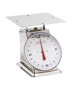 weegschaal |max.020kg|