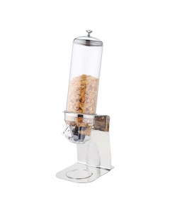 Getreidespender |1x4,0L|