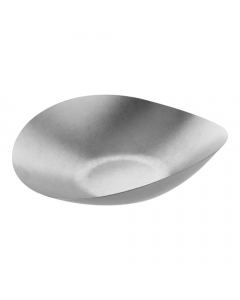 serving dish 21,4x19cm