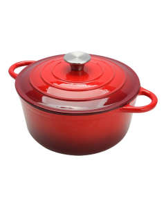 braising pan Ø32cm